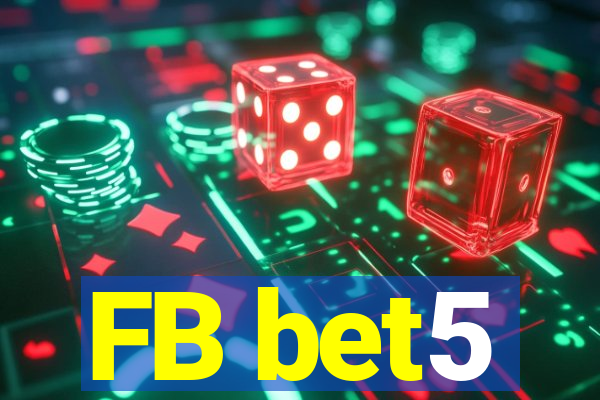 FB bet5