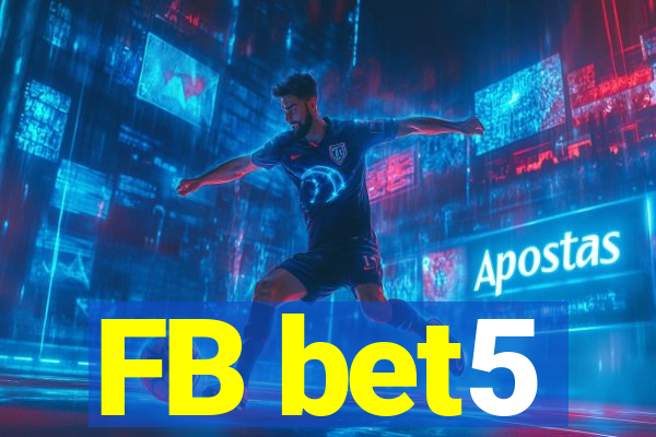 FB bet5