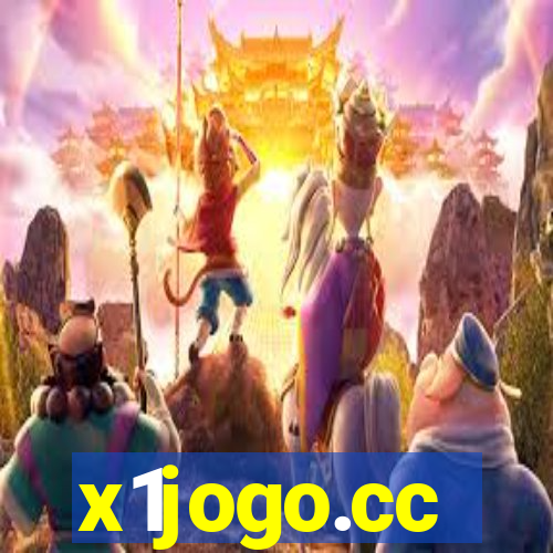 x1jogo.cc