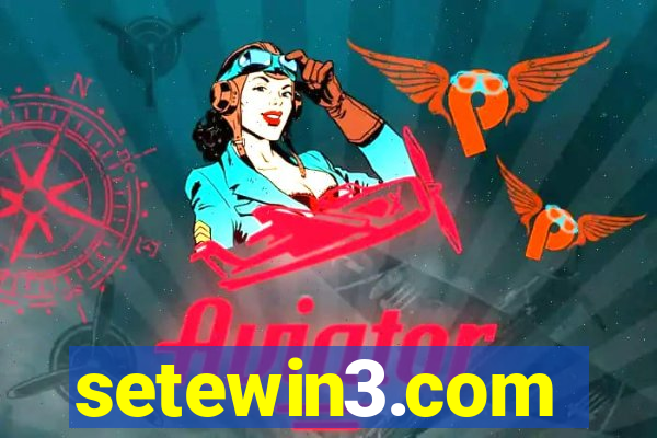 setewin3.com