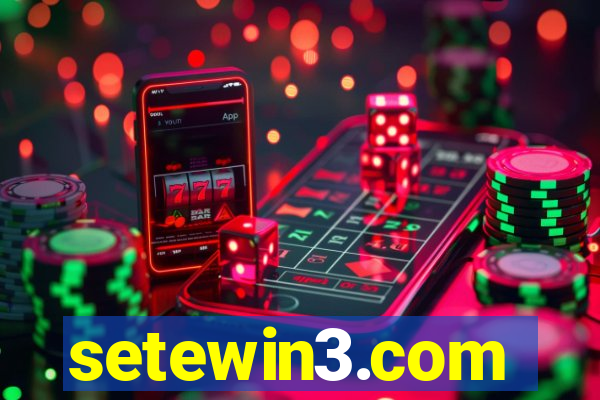 setewin3.com