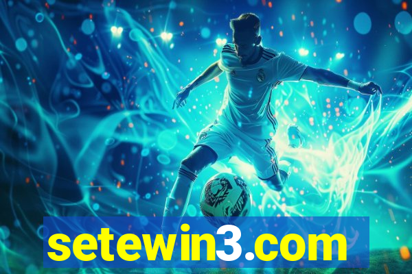 setewin3.com