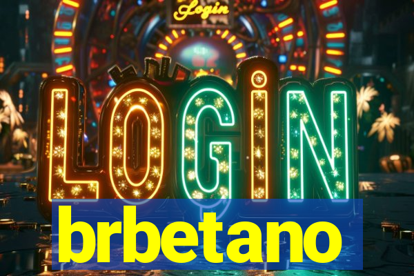brbetano