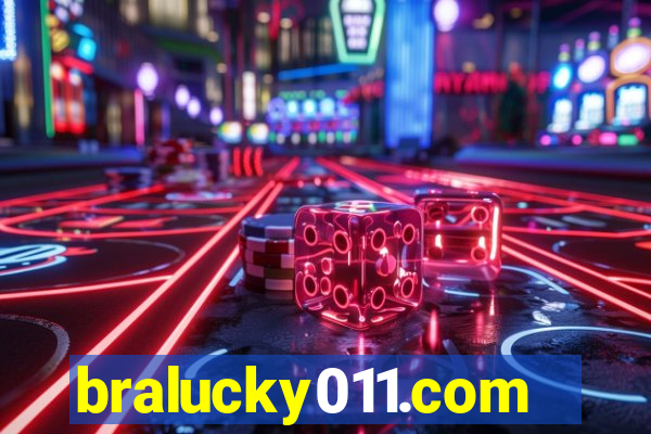 bralucky011.com