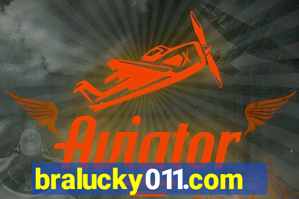 bralucky011.com