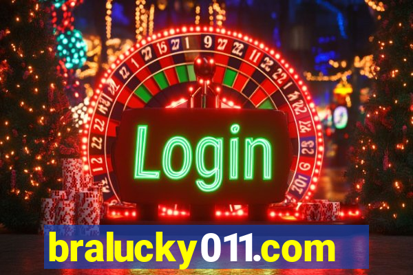bralucky011.com
