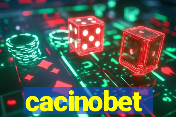 cacinobet