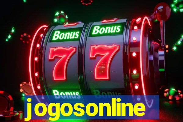 jogosonline