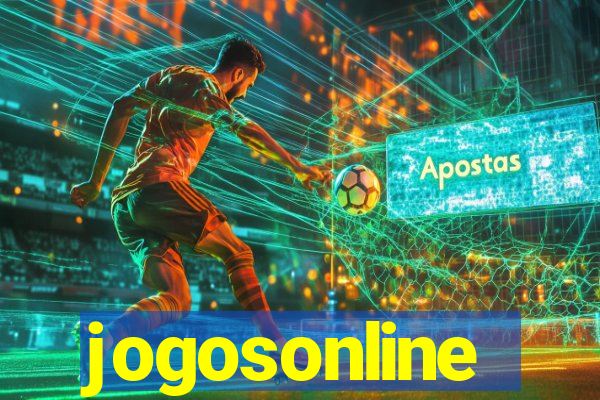 jogosonline