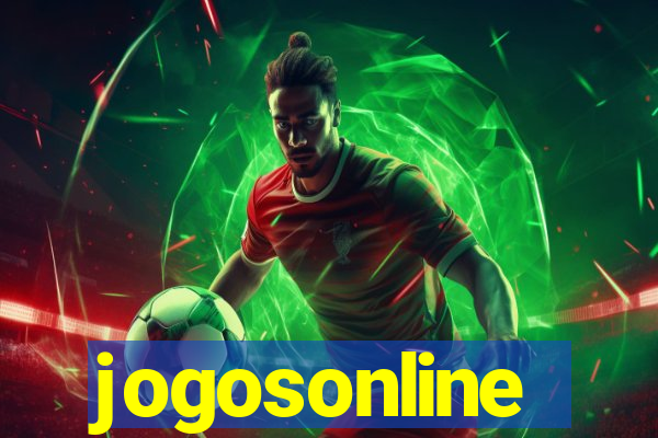 jogosonline