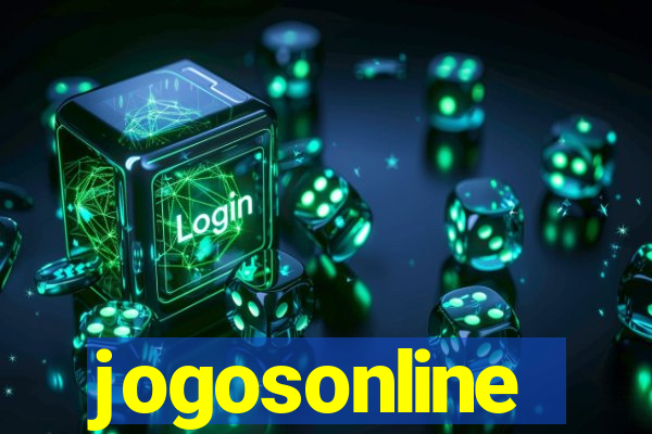 jogosonline