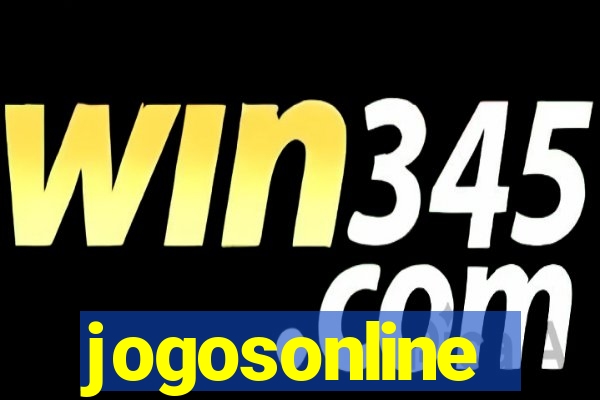 jogosonline