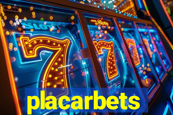 placarbets