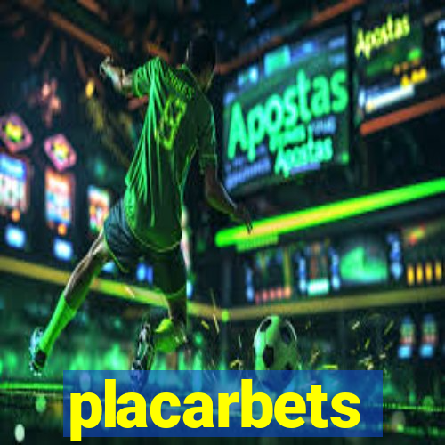placarbets