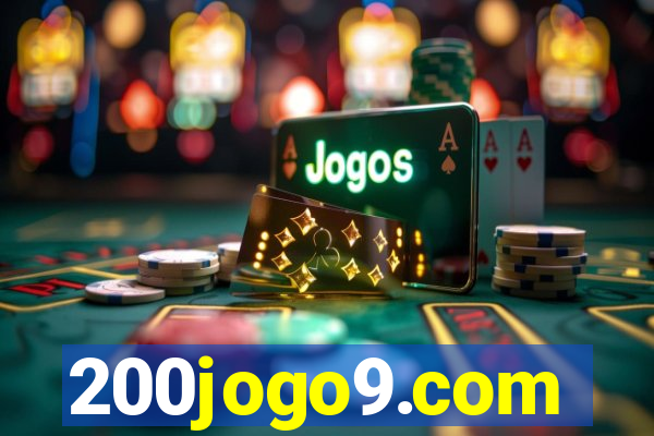 200jogo9.com