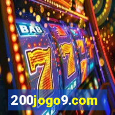 200jogo9.com
