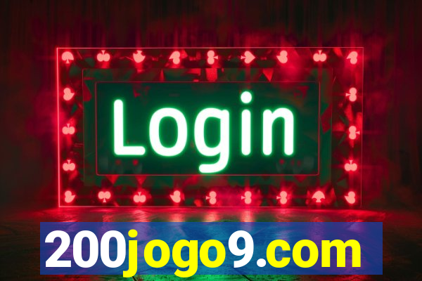 200jogo9.com