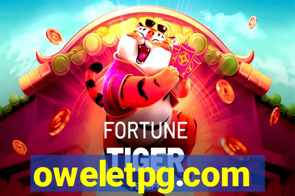 oweletpg.com