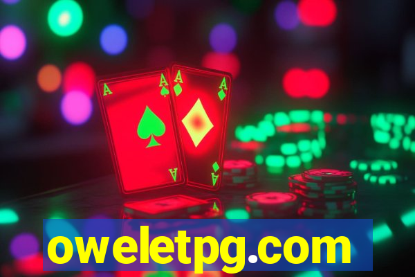 oweletpg.com