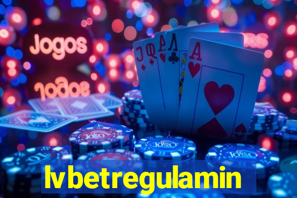 lvbetregulamin