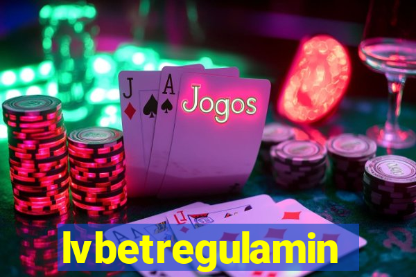 lvbetregulamin