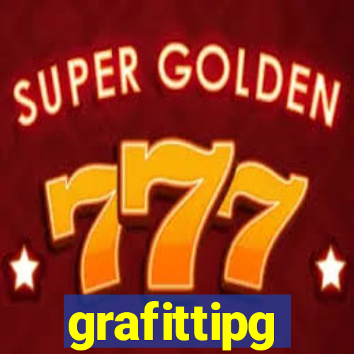 grafittipg
