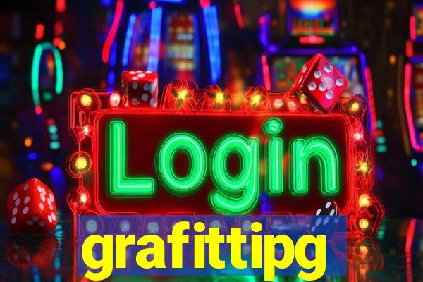 grafittipg