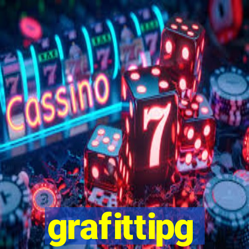 grafittipg