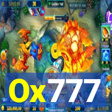 Ox777