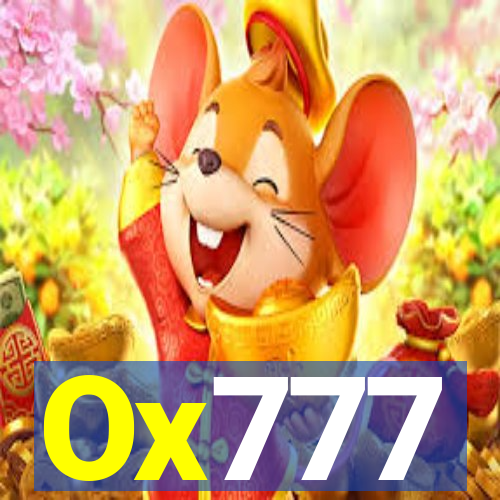 Ox777