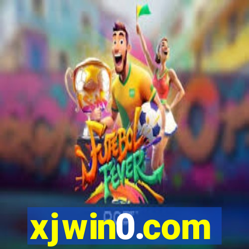 xjwin0.com