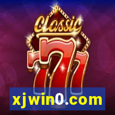 xjwin0.com