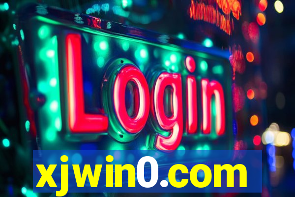 xjwin0.com