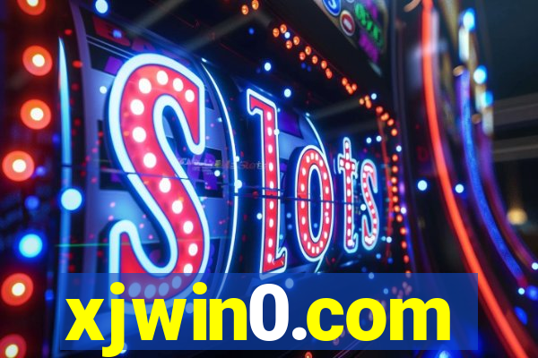 xjwin0.com