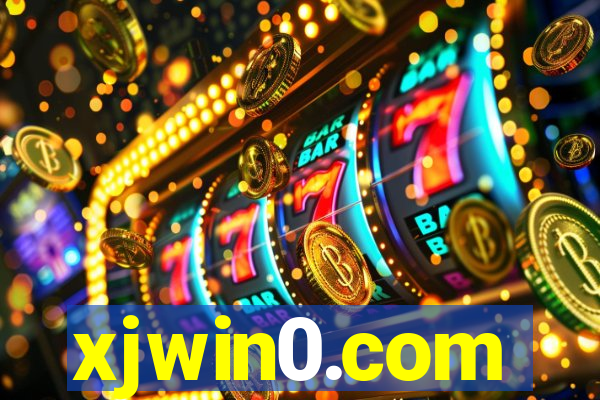 xjwin0.com