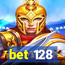 bet 128