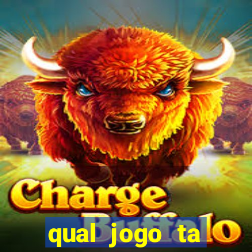 qual jogo ta pagando mais na betano