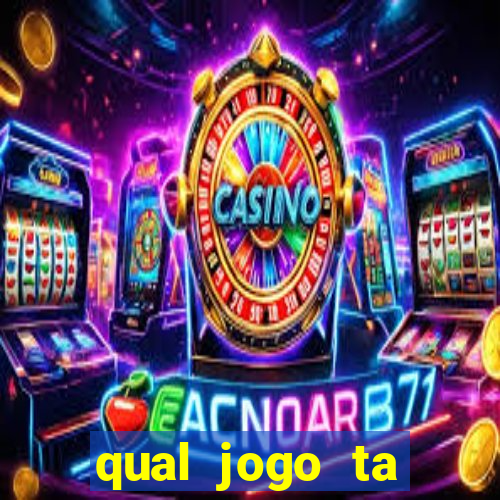 qual jogo ta pagando mais na betano