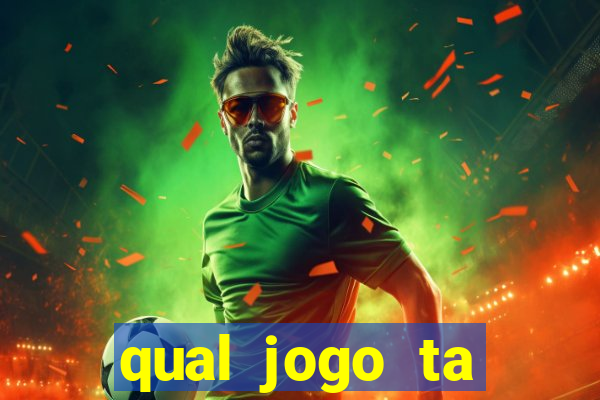 qual jogo ta pagando mais na betano