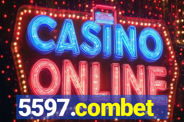 5597.combet