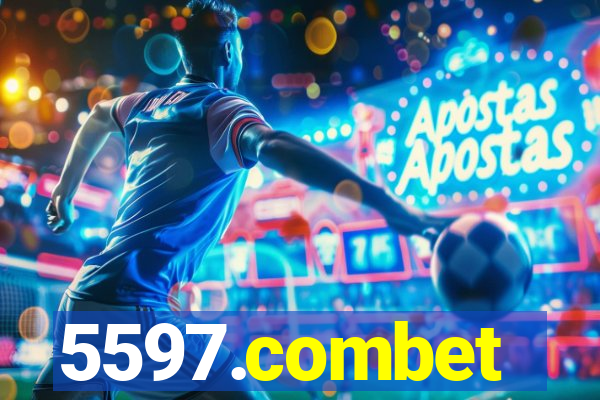 5597.combet