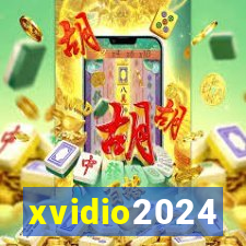 xvidio2024