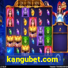 kangubet.com