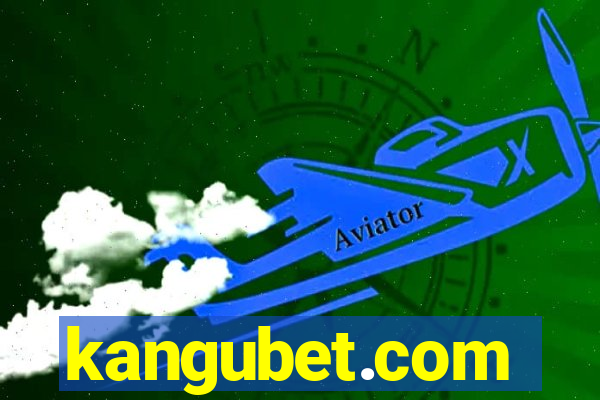 kangubet.com