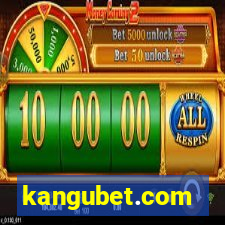 kangubet.com