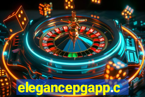 elegancepgapp.com