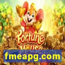 fmeapg.com