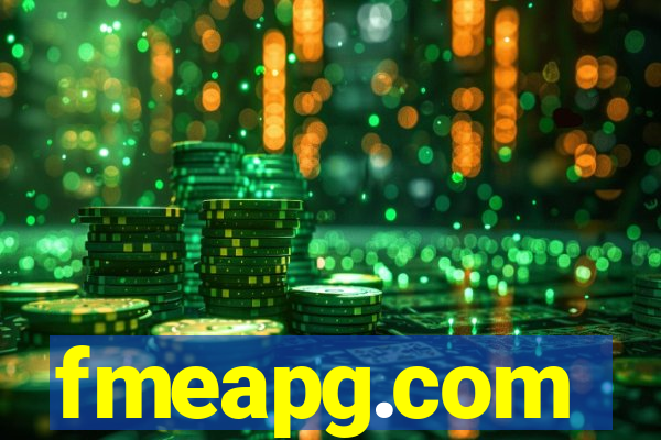 fmeapg.com