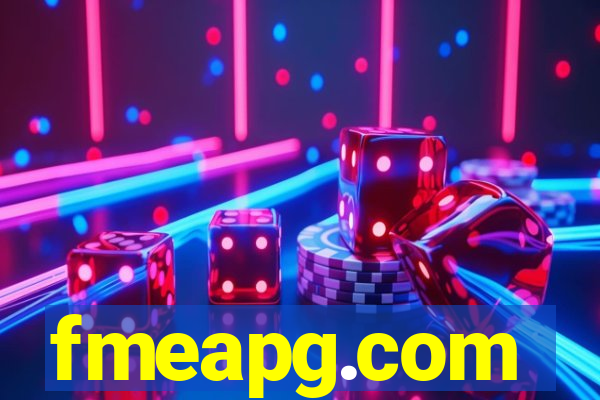 fmeapg.com