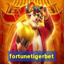 fortunetigerbet